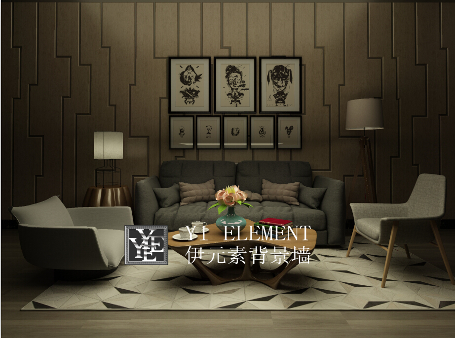 異形13A (硬包).jpg