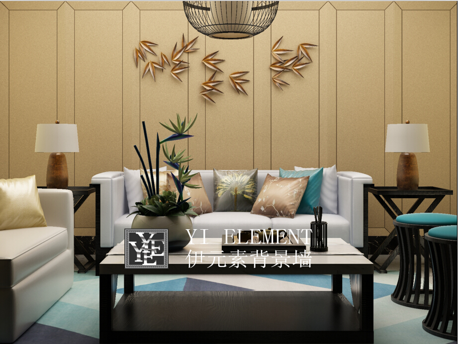 異形12 (硬包).jpg