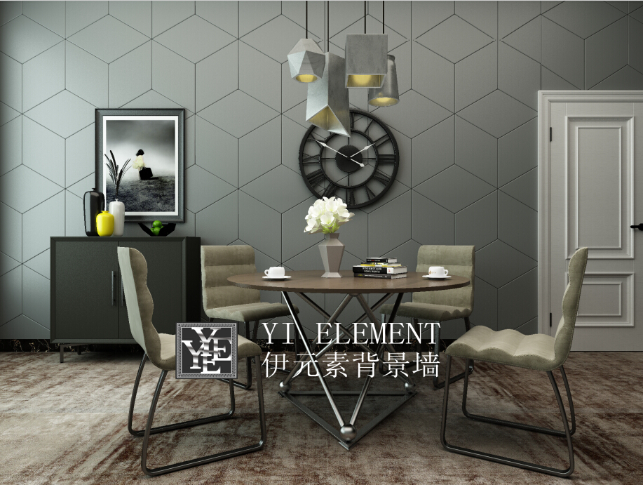 異形16A (硬包).jpg