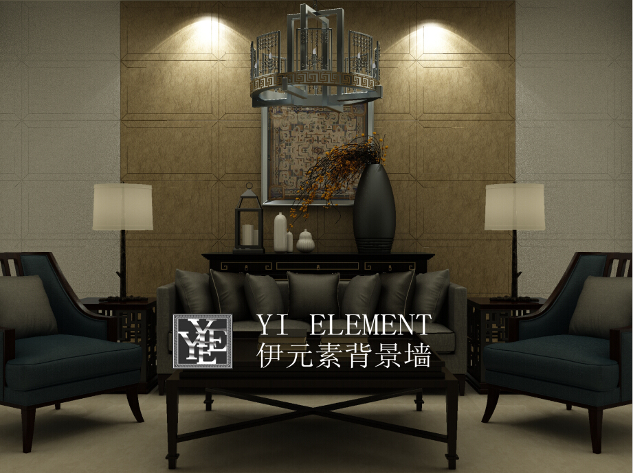 異形15 (硬包).jpg