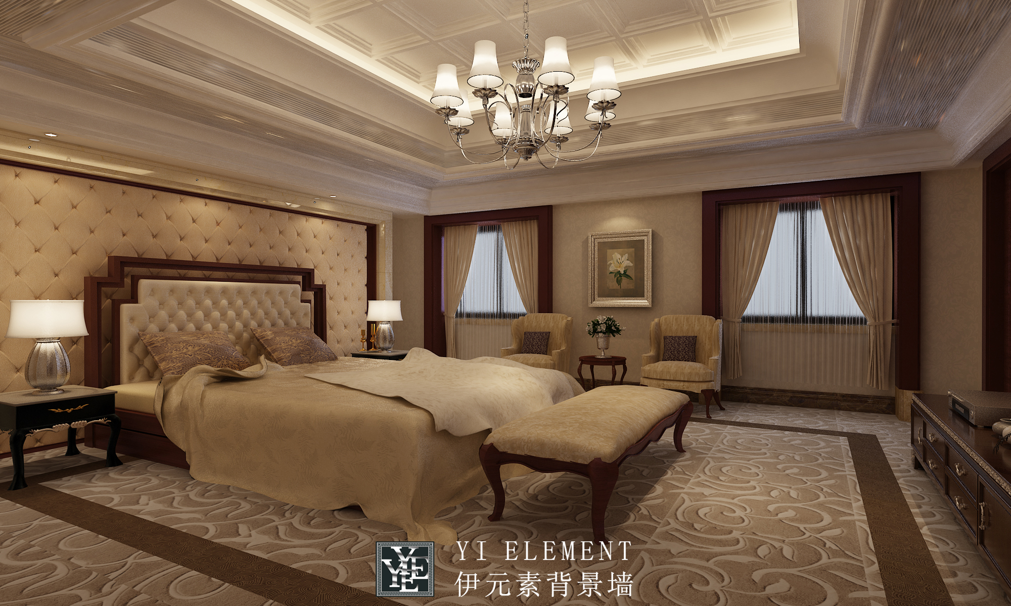 101 (8).jpg 101 (8).jpg