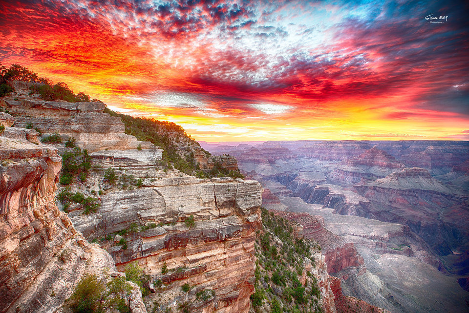伊元素微晶大板，豈止于大？