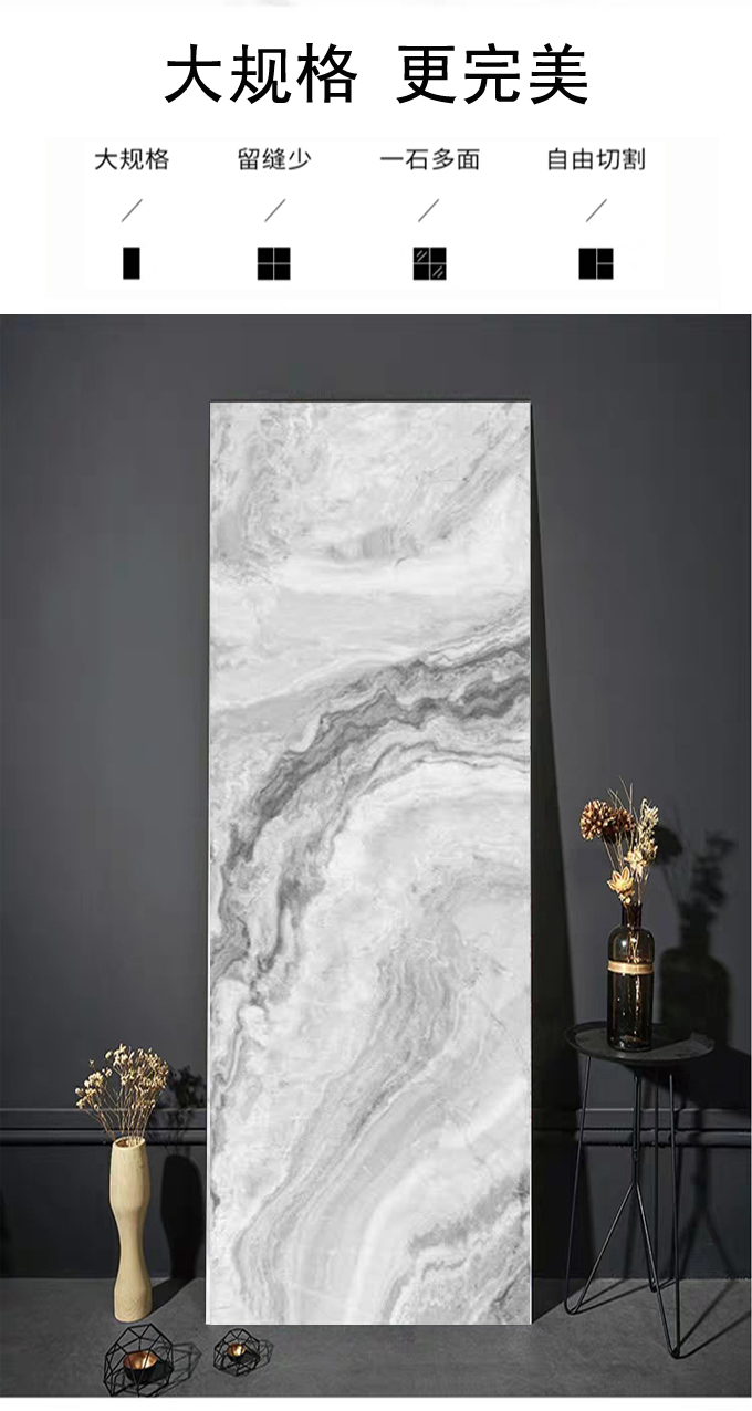 2171905.jpg 2171905.jpg