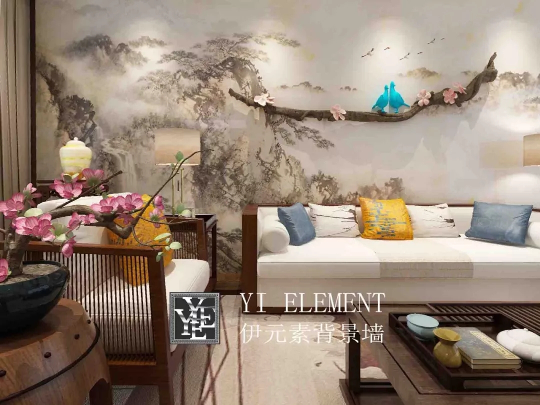 640.webp (2).jpg 640.webp (2).jpg