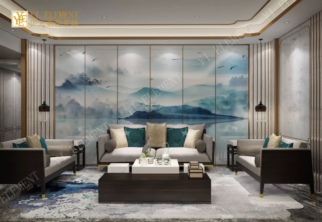 640.webp (4).jpg 640.webp (4).jpg