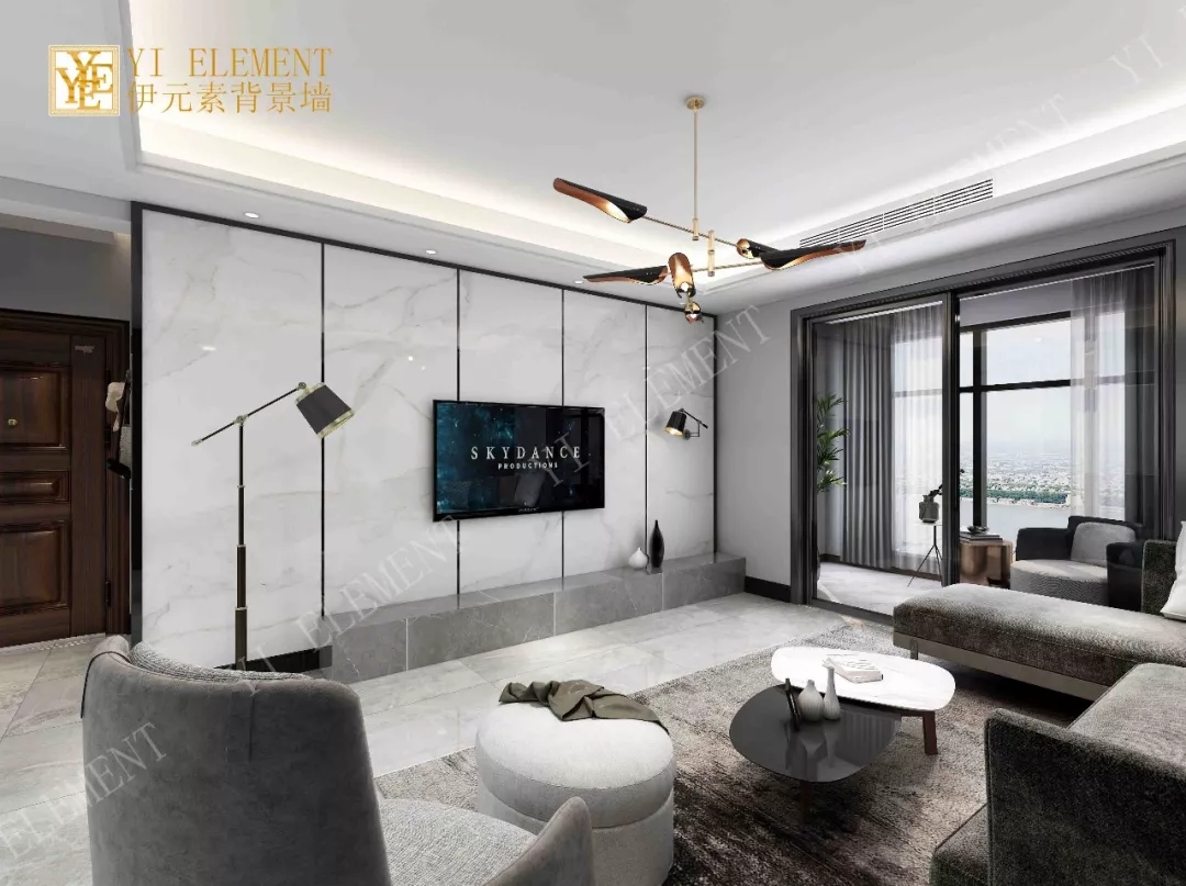 640.webp (5).jpg 640.webp (5).jpg