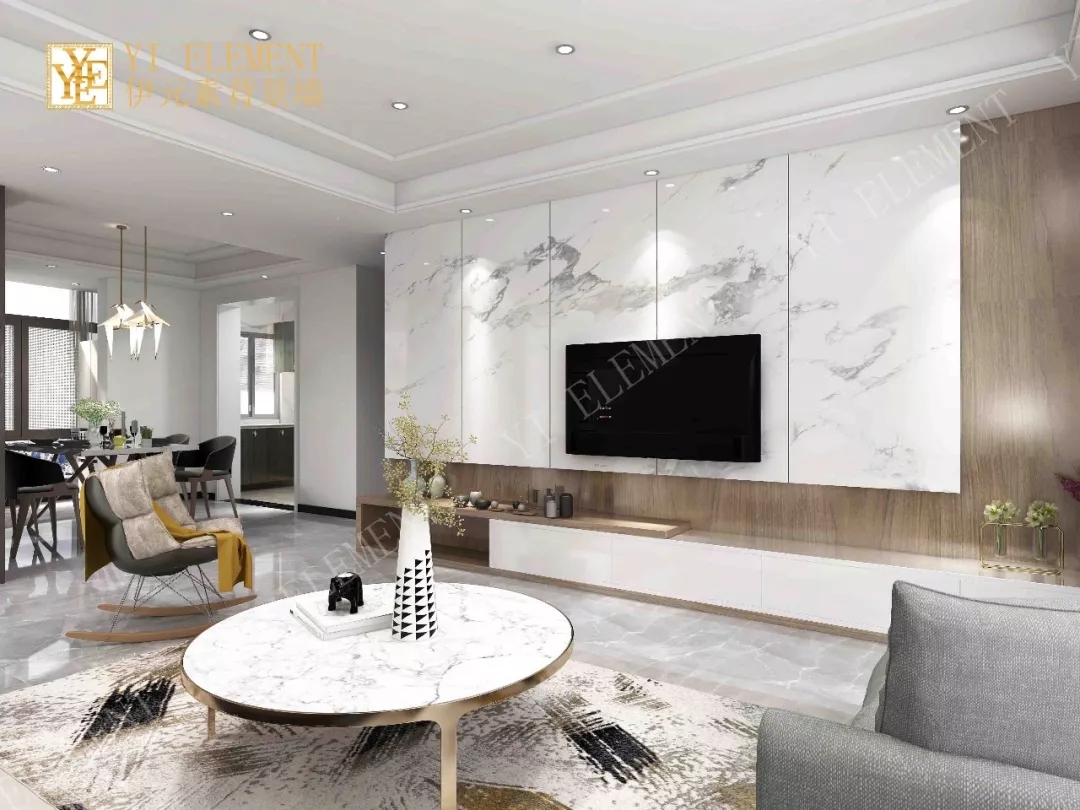 640.webp (6).jpg 640.webp (6).jpg