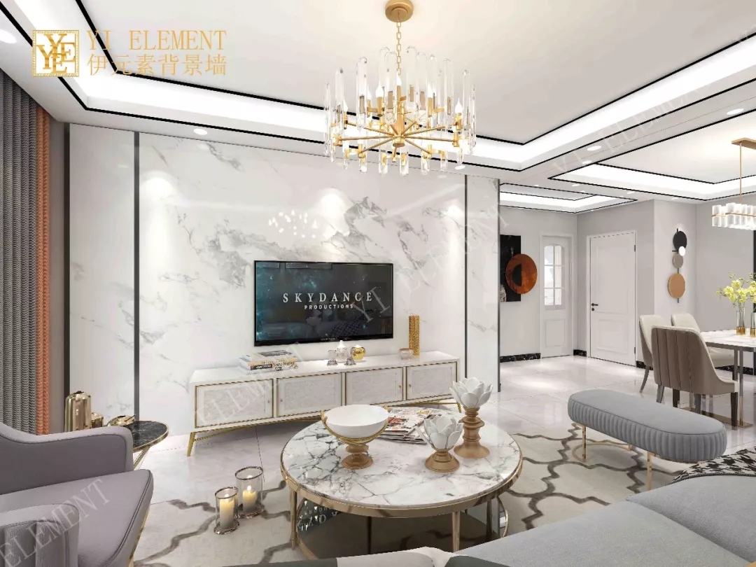 640.webp (7).jpg 640.webp (7).jpg