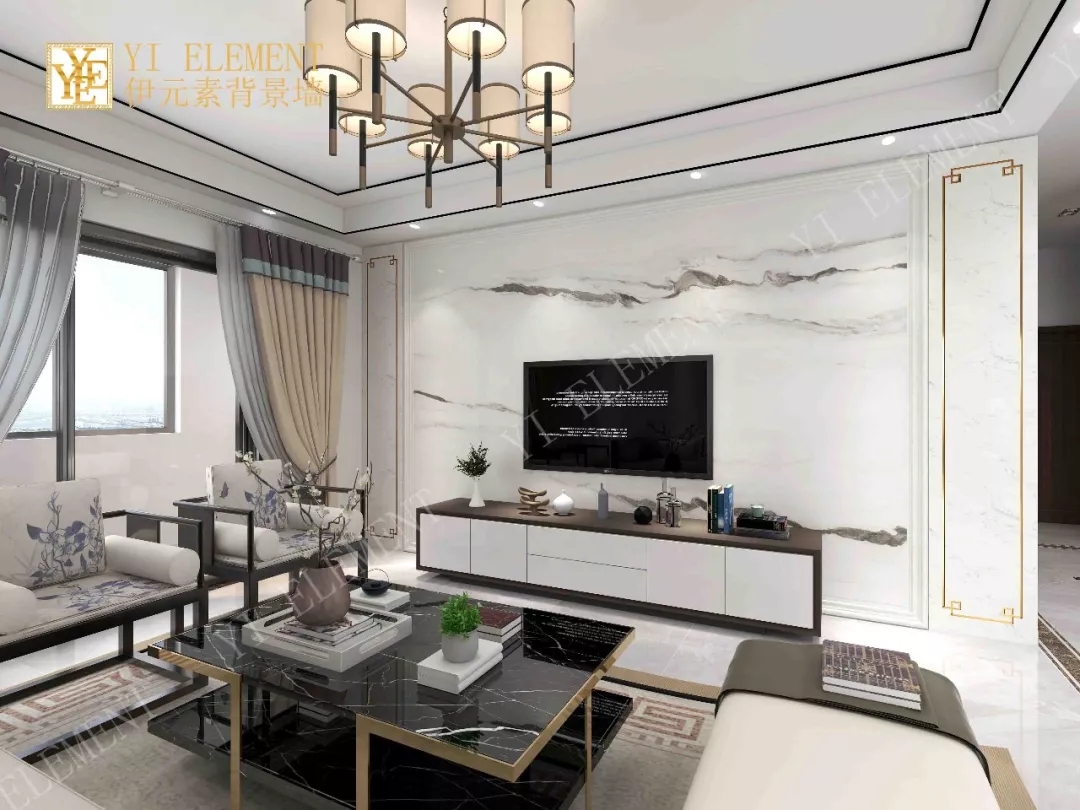 640.webp (8).jpg 640.webp (8).jpg