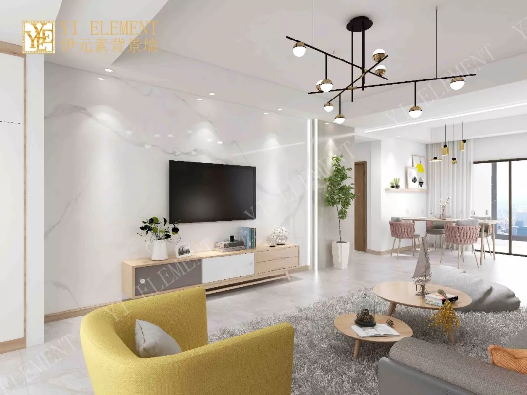 640.webp (9).jpg 640.webp (9).jpg