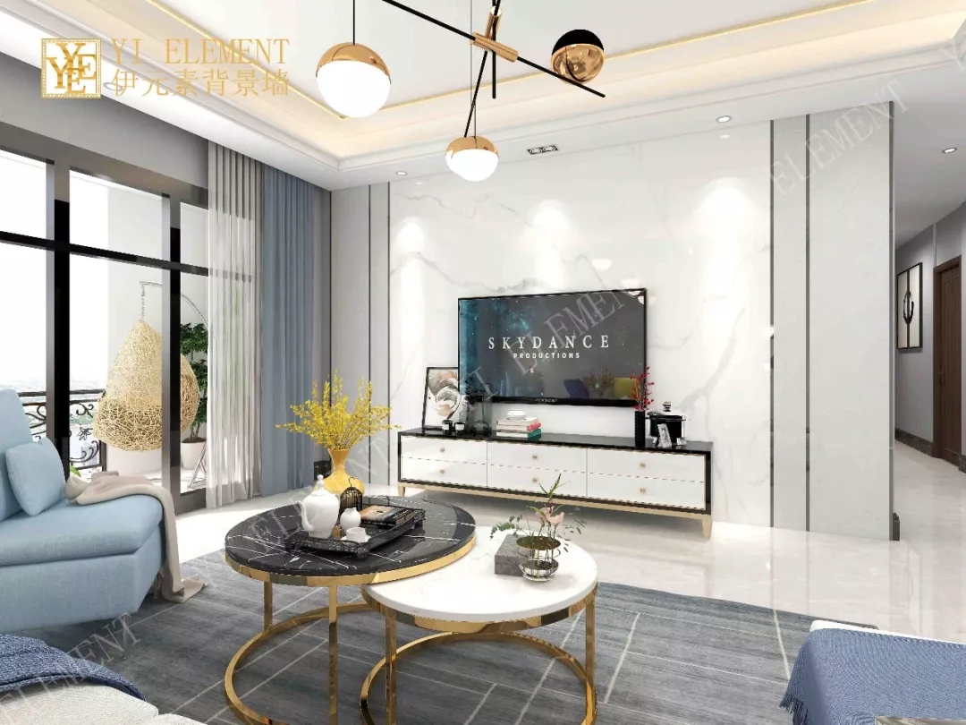 640.webp (10).jpg 640.webp (10).jpg