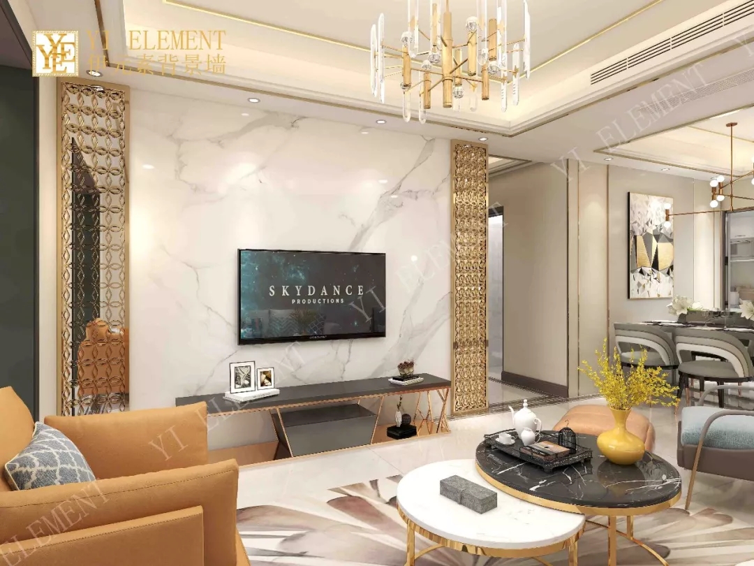 640.webp (11).jpg 640.webp (11).jpg