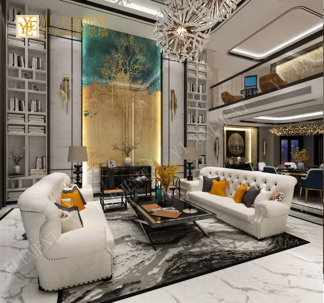 640.webp.jpg 640.webp.jpg