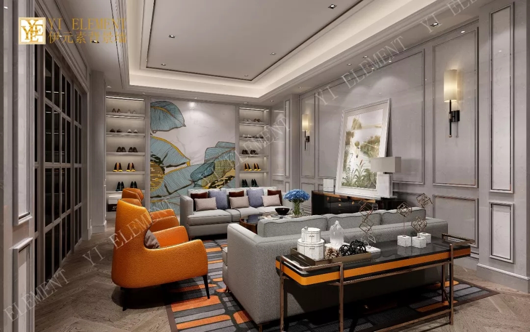 640.webp (1).jpg 640.webp (1).jpg