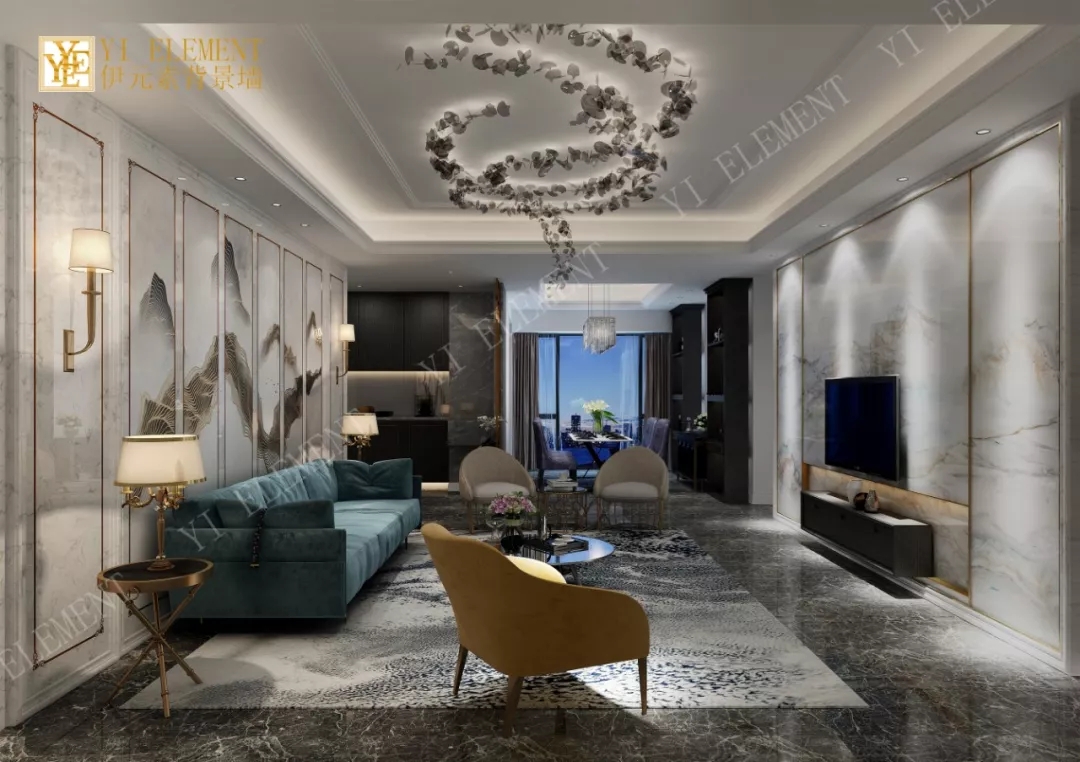 640.webp (2).jpg 640.webp (2).jpg