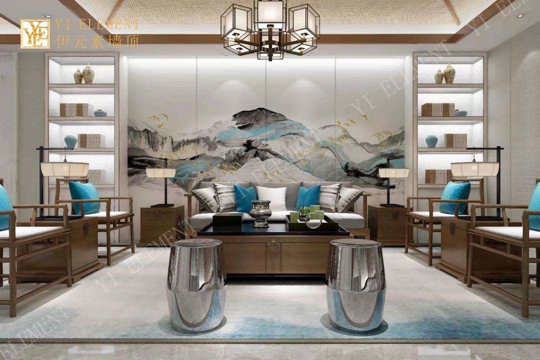 640.webp (3).jpg 640.webp (3).jpg