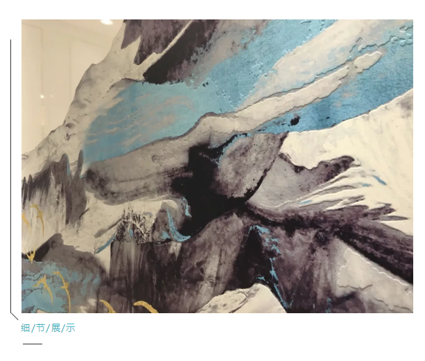 1581316915(1).jpg 1581316915(1).jpg