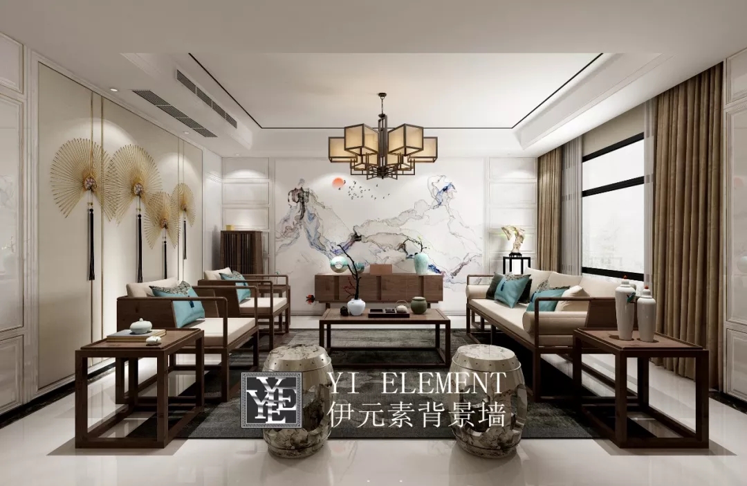 640.webp (4).jpg 640.webp (4).jpg