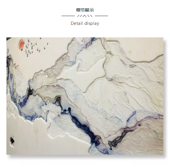 1581317007.jpg 1581317007.jpg