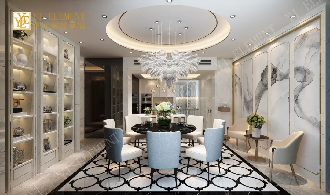 640.webp (5).jpg 640.webp (5).jpg