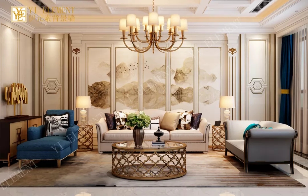 640.webp (6).jpg 640.webp (6).jpg