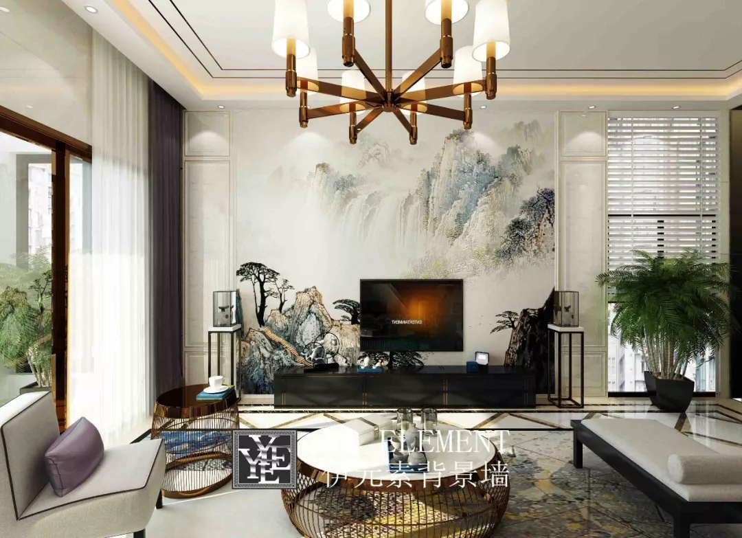 640.webp (7).jpg 640.webp (7).jpg