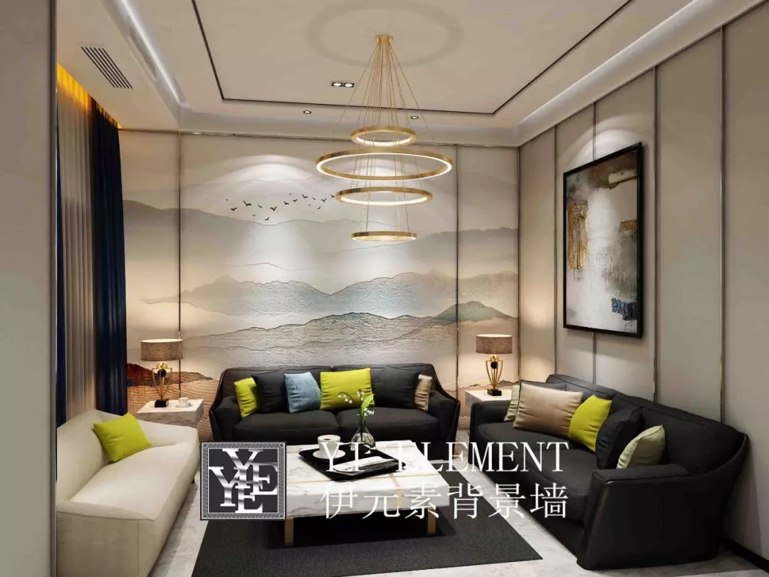 640.webp (8).jpg 640.webp (8).jpg