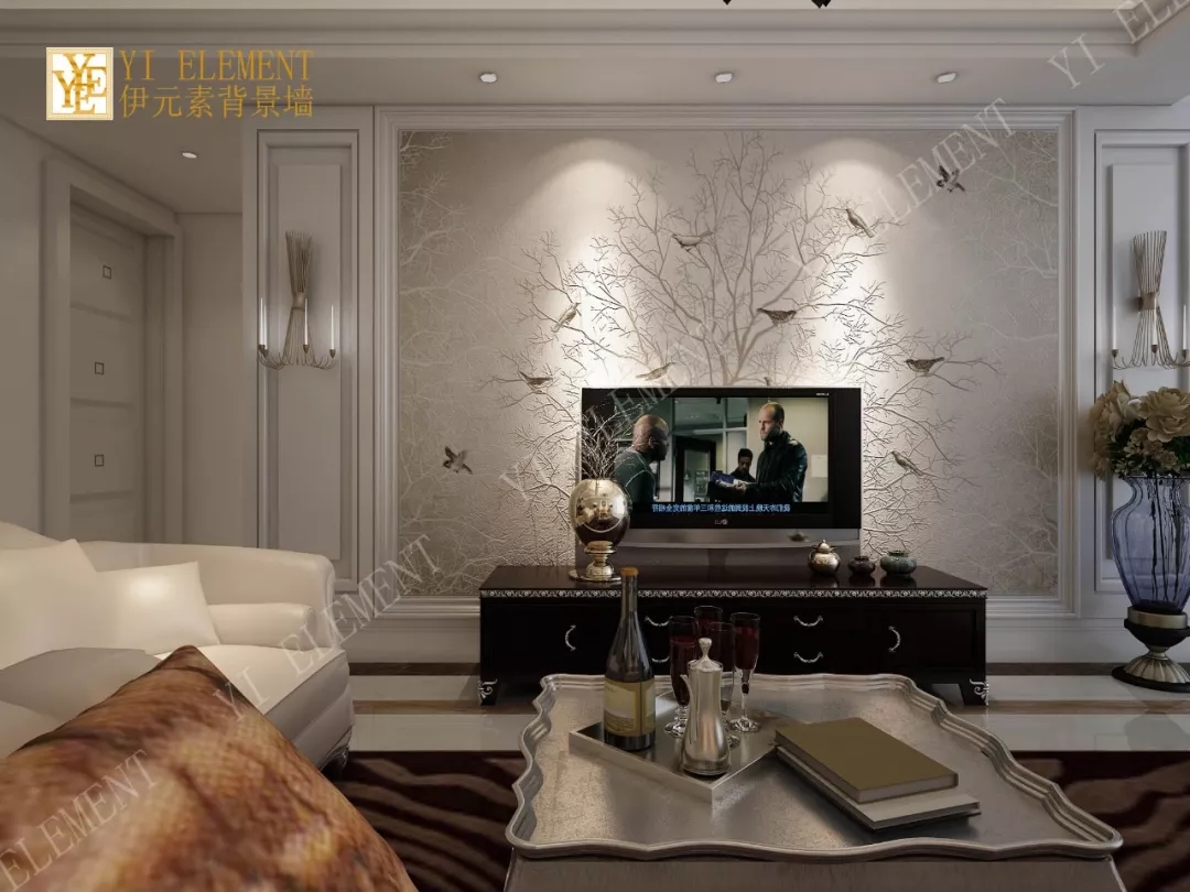 640.webp (9).jpg 640.webp (9).jpg