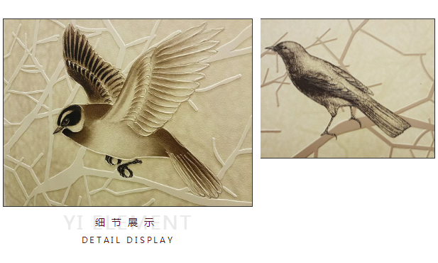 1581317088(1).jpg 1581317088(1).jpg