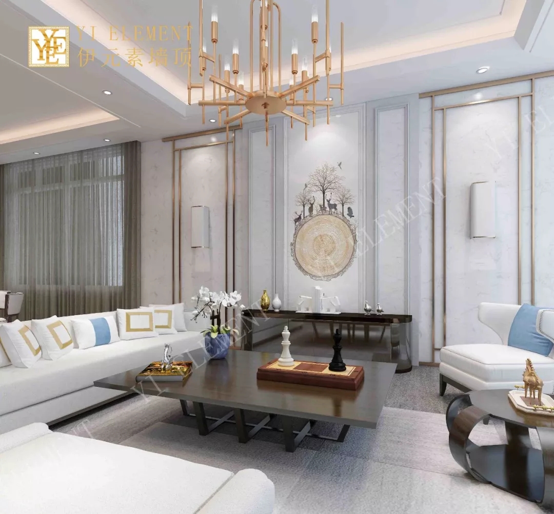 640.webp (10).jpg 640.webp (10).jpg