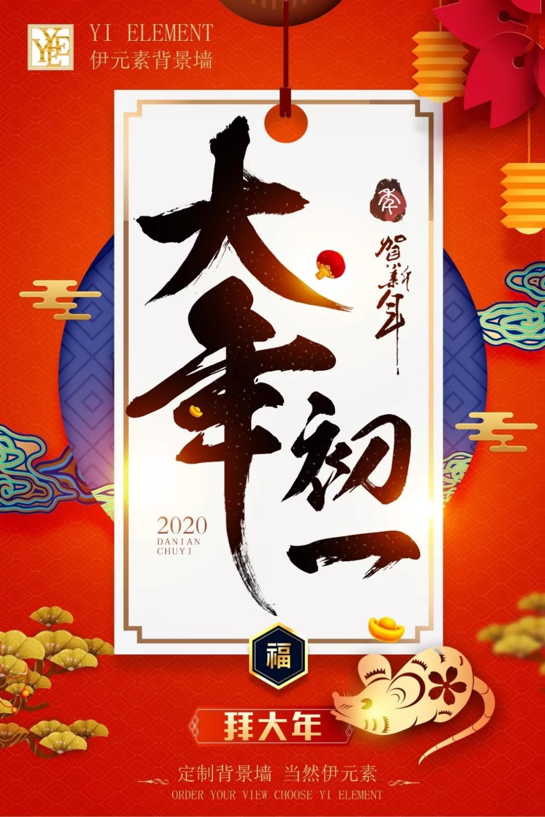 640.webp (11).jpg 640.webp (11).jpg