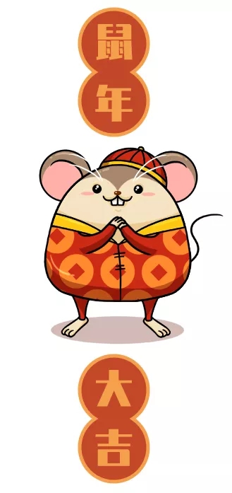 640.webp.jpg 640.webp.jpg