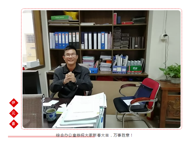 1581318170(1).jpg 1581318170(1).jpg