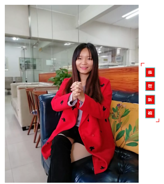 1581318611(1).jpg 1581318611(1).jpg