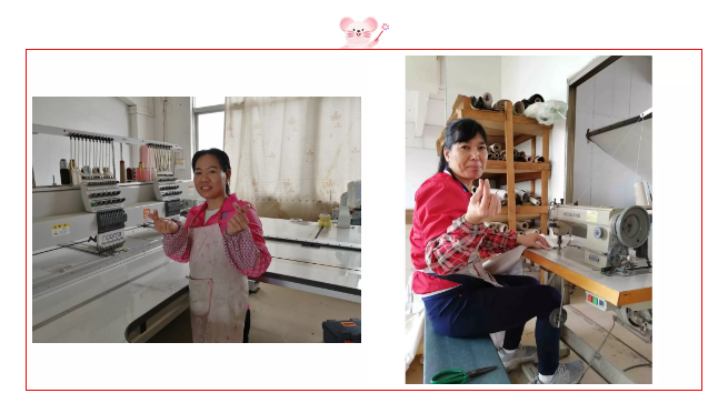 1581318676(1).jpg 1581318676(1).jpg