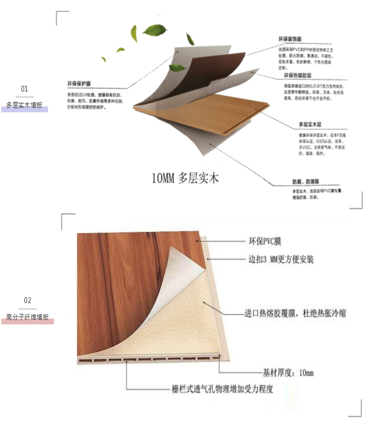 C%N[4SMX~7AD~TD}~U6KXPC.jpg C%N[4SMX~7AD~TD}~U6KXPC.jpg