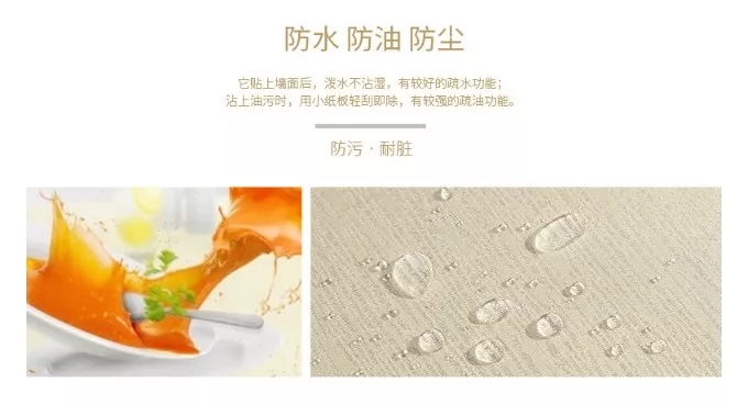 640.webp.jpg 640.webp.jpg