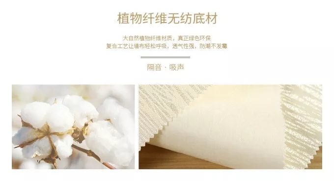 640.webp (1).jpg 640.webp (1).jpg