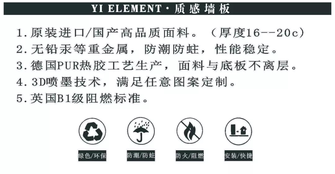 640.webp (2).jpg 640.webp (2).jpg