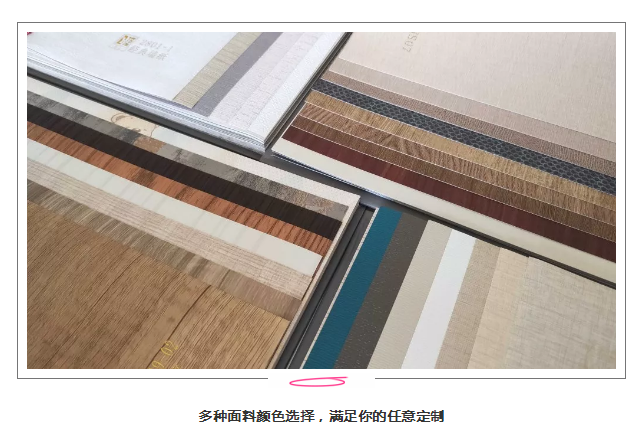 1581322088(1).jpg 1581322088(1).jpg