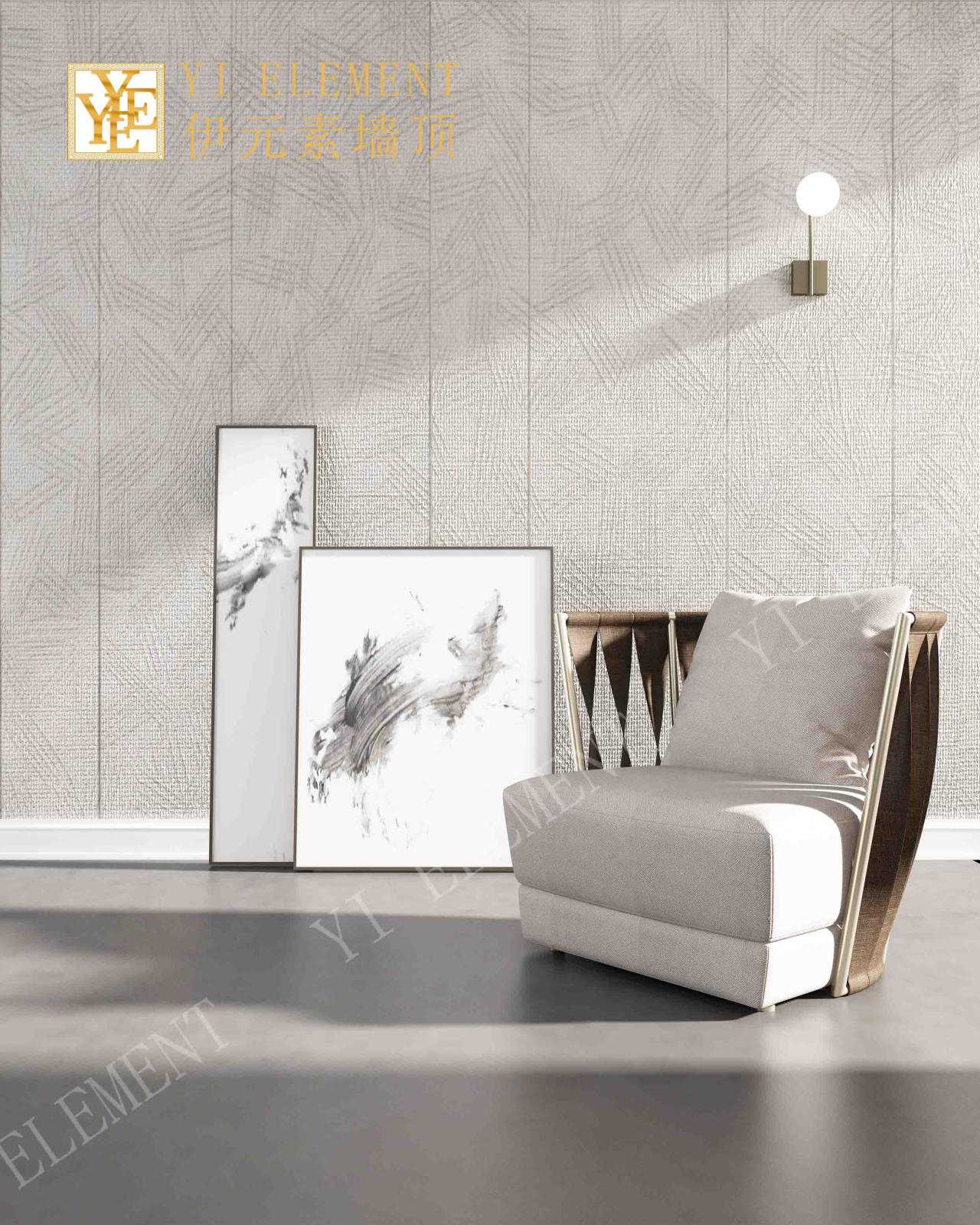 885600潘多拉.jpg 885600潘多拉.jpg