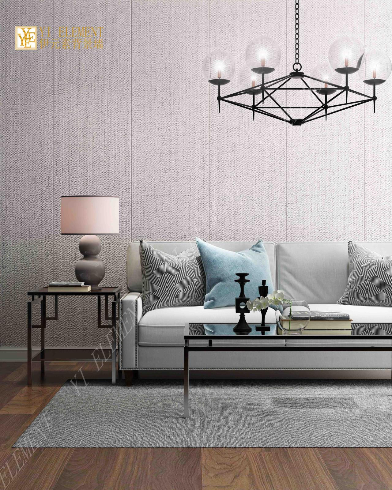 時(shí)尚白885058.jpg 時(shí)尚白885058.jpg