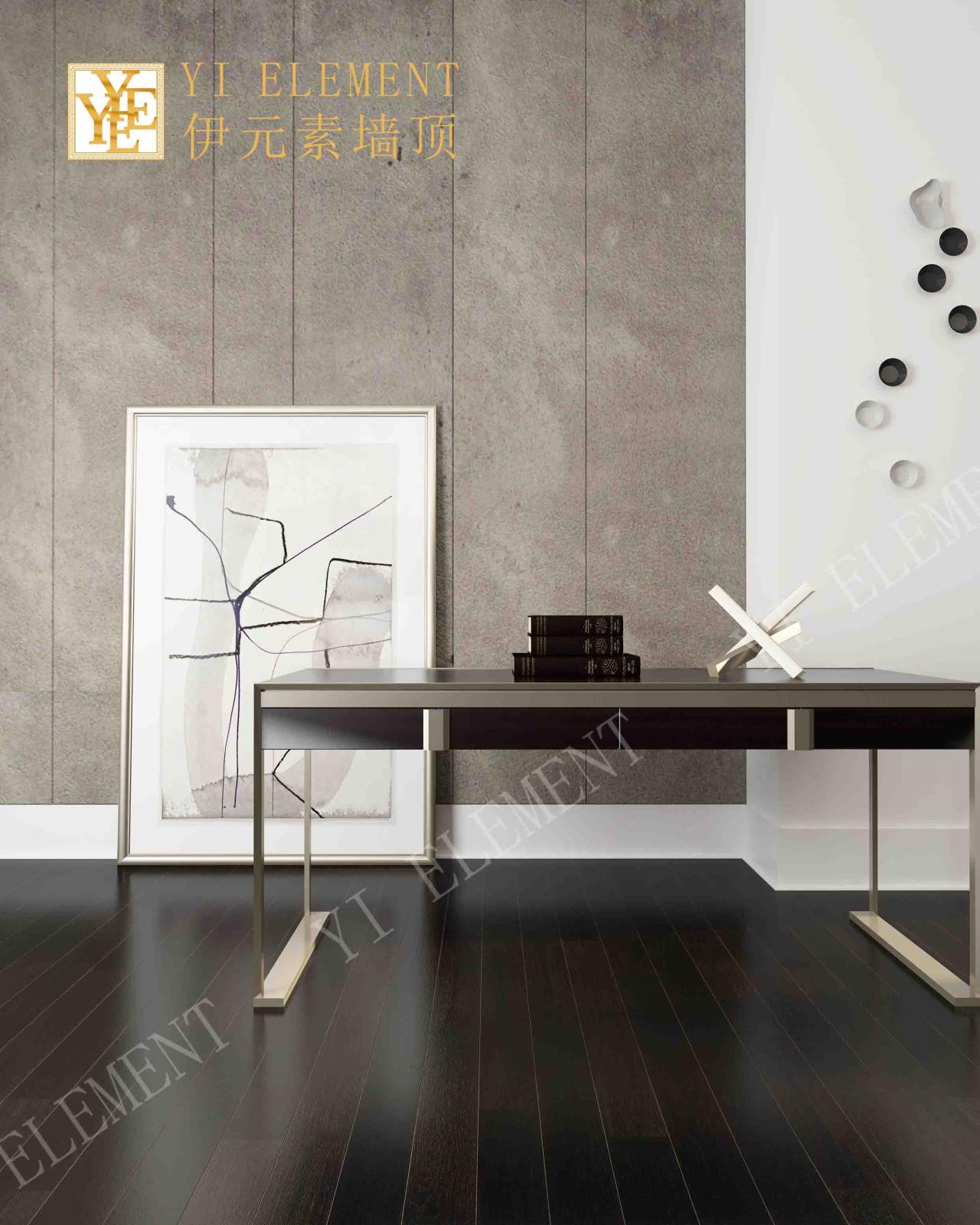 F9270-2-35巖石紋.jpg F9270-2-35巖石紋.jpg