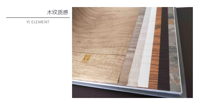 1581322518(1).jpg 1581322518(1).jpg