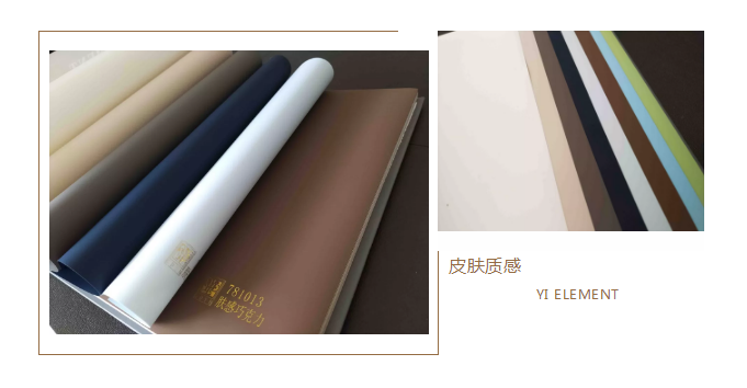 1581322719(1).jpg 1581322719(1).jpg