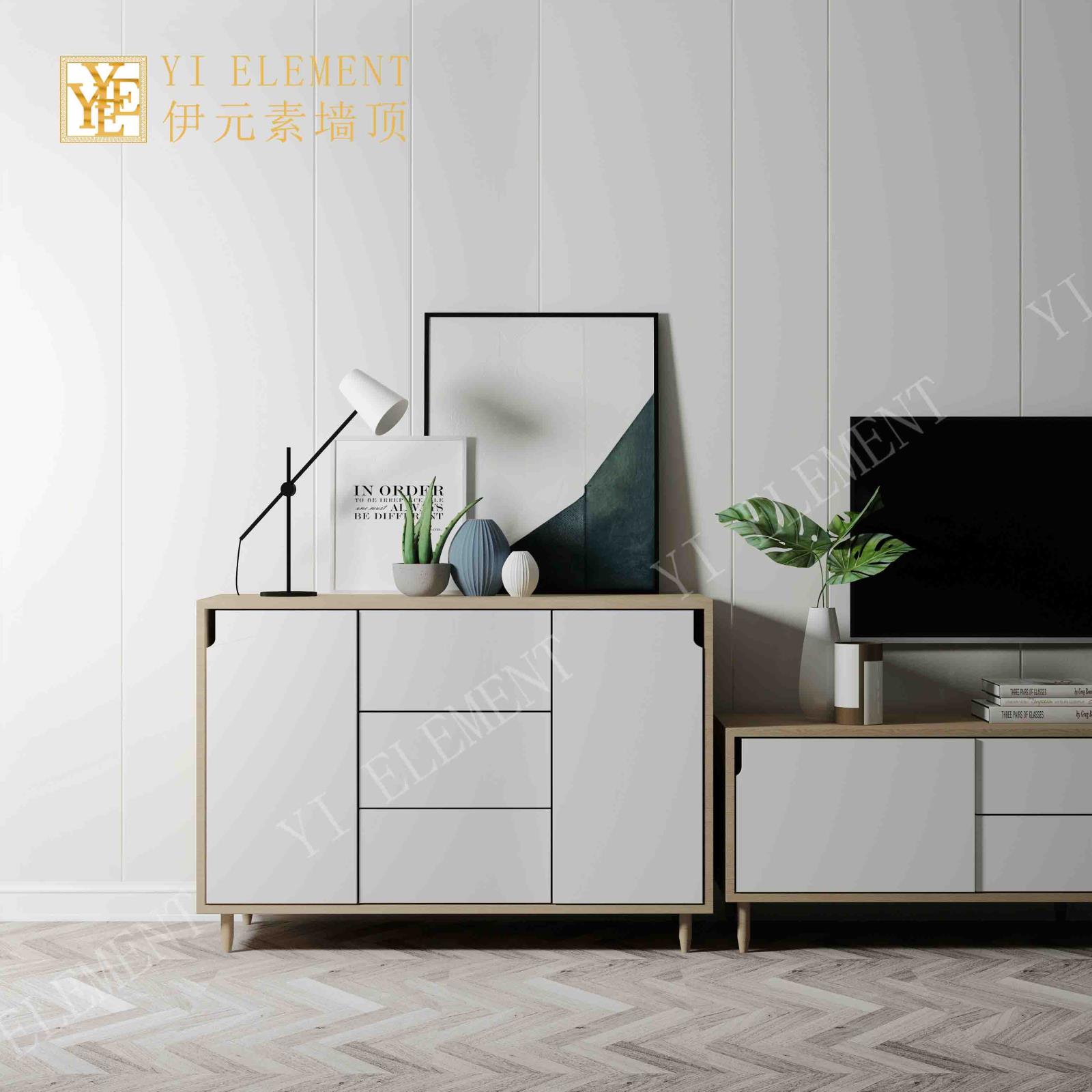 膚感瓷白781001.jpg 膚感瓷白781001.jpg