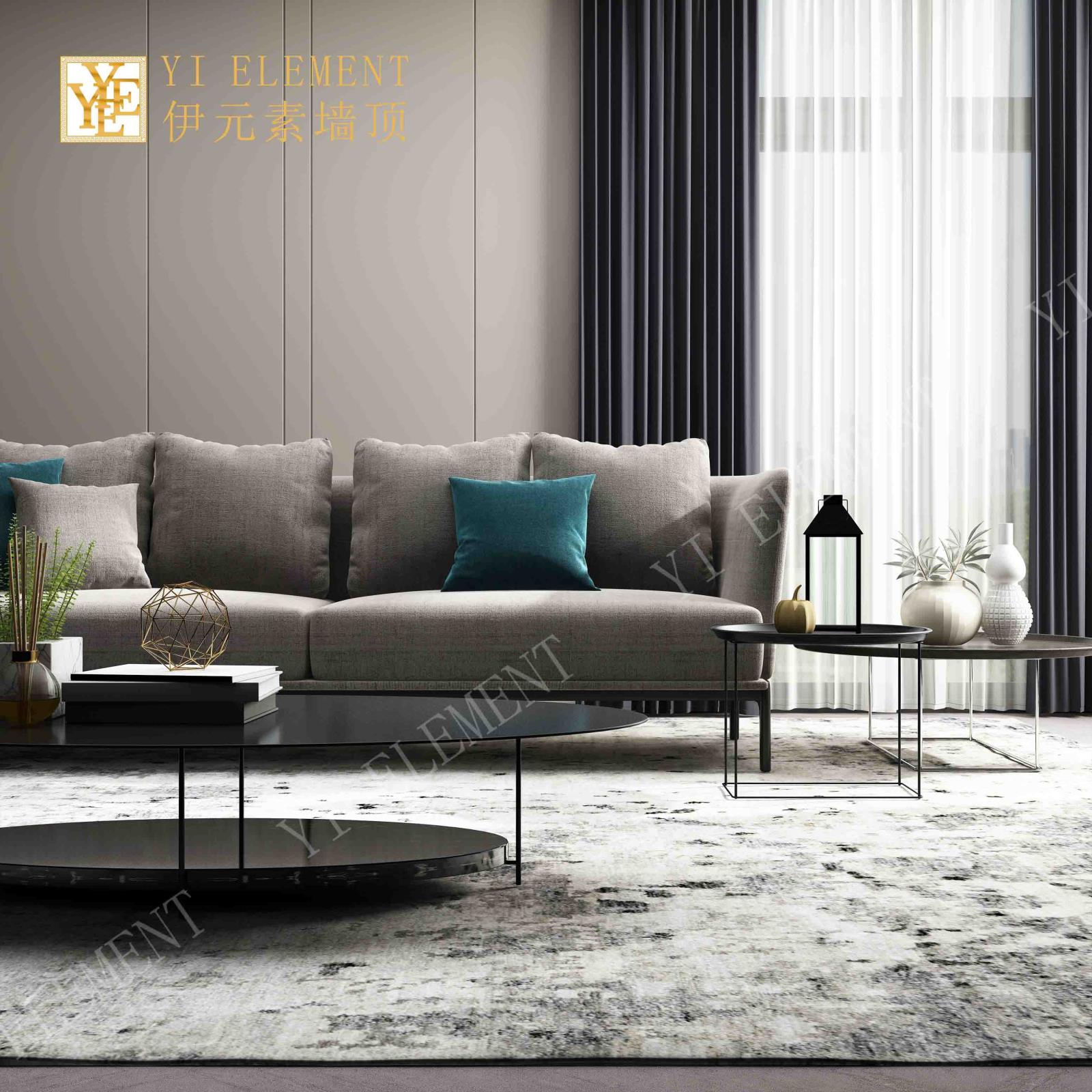 膚感淺灰781003.jpg 膚感淺灰781003.jpg