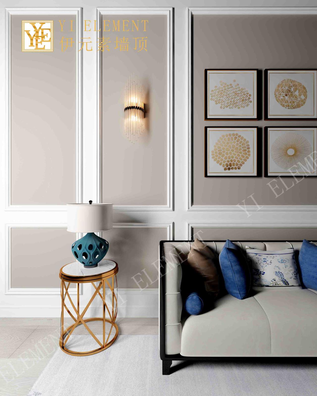 膚感瓷白781001膚感米咖781002組合.jpg 膚感瓷白781001膚感米咖781002組合.jpg