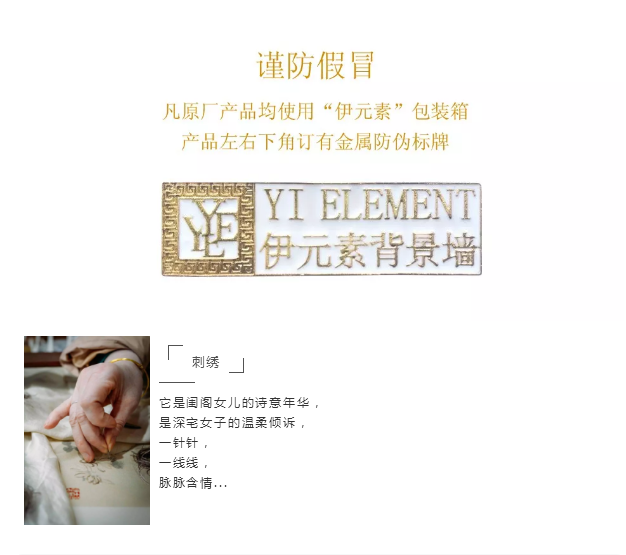 1581323396.jpg 1581323396.jpg