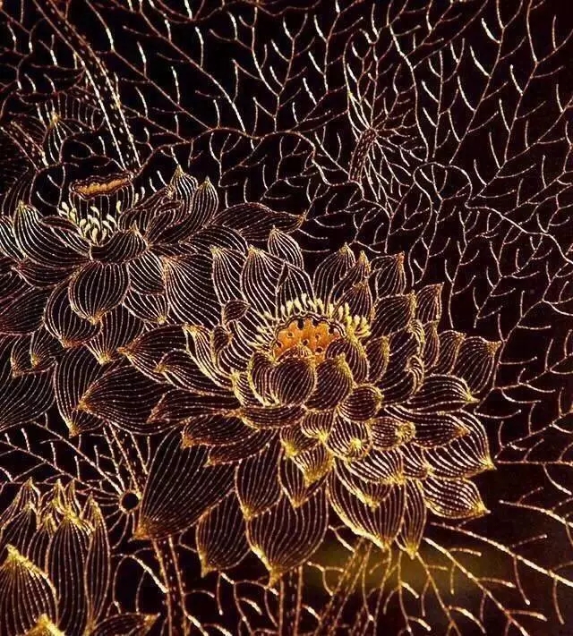 640.webp (3).jpg 640.webp (3).jpg